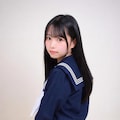 セーラー服と正座 12枚目
