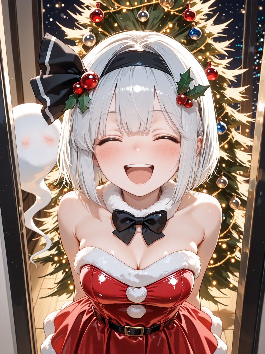 東方さんたこす1206