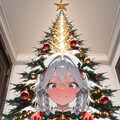 東方さんたこす1206 2枚目