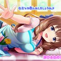 【版権キャラ】有村詩音ちゃん『幼稚園の先生②』１９ 3枚目