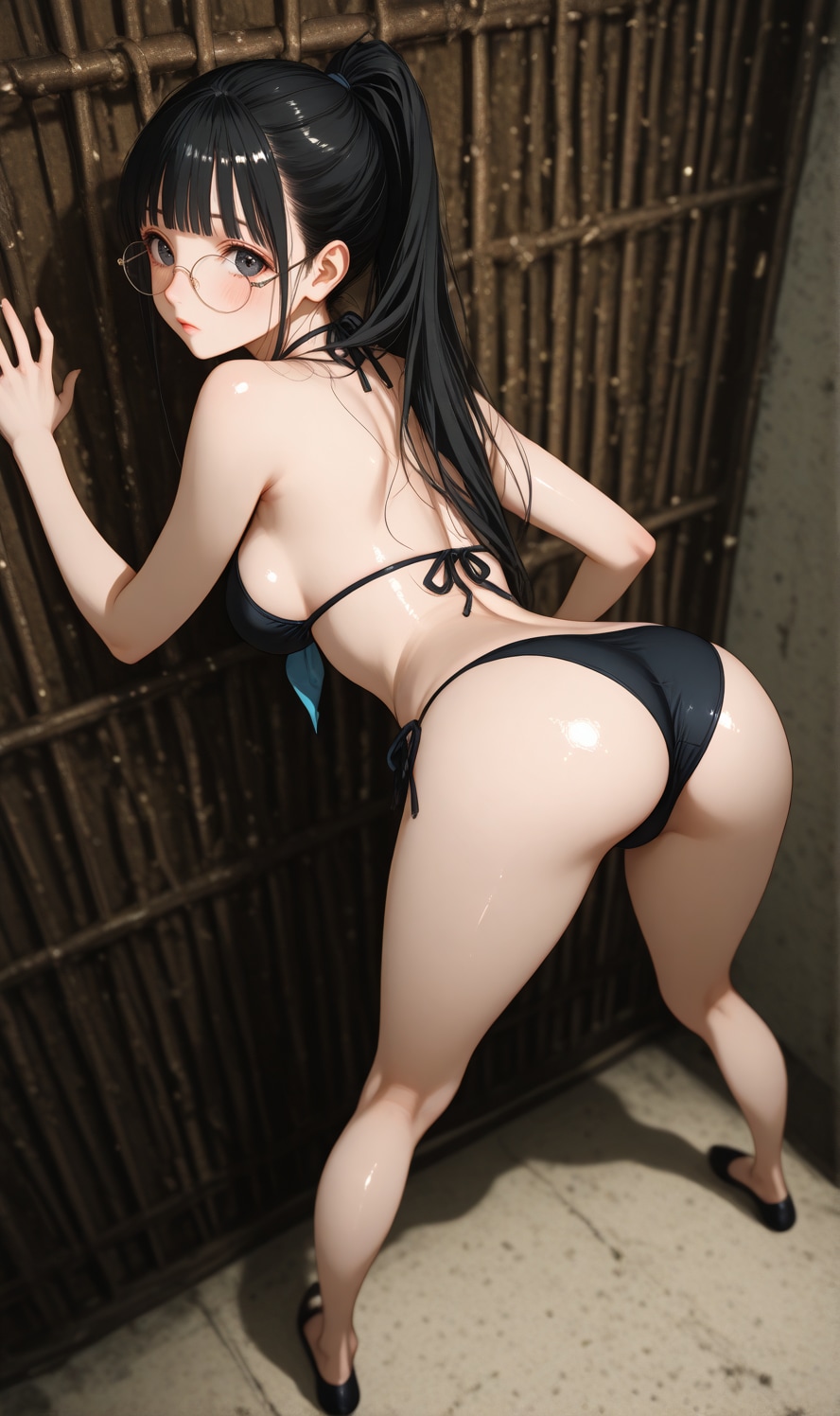 [Image: ed9b585d-7309-4688-b24b-434579519cb6.png]
