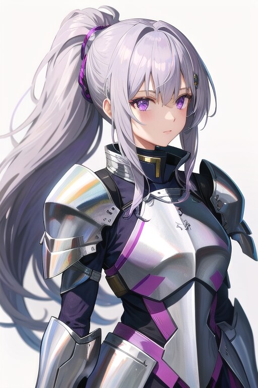 ベアトリクスさん
