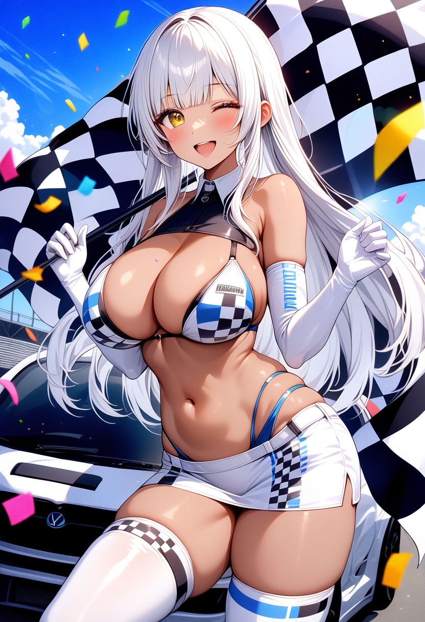 うちの子