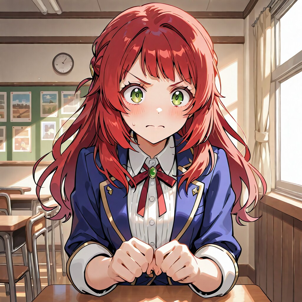これってどう言うこと？？？