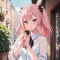 おしゃれ系スタイル 4枚目