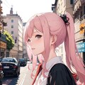 おしゃれ系スタイル 5枚目