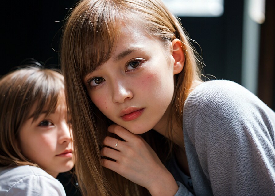 AI手コンテスト2