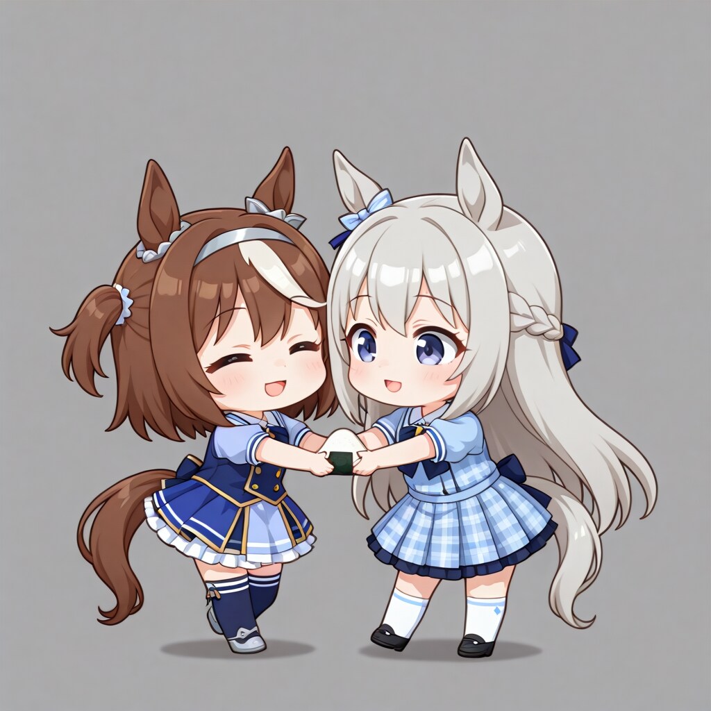 米騒動の日