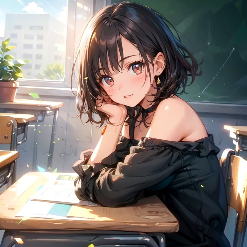 今週もお疲れさまでした！年末のお休みを楽しんでくださいね！