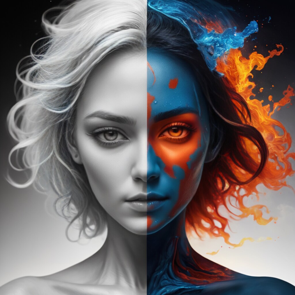 阿修羅男爵も簡単？