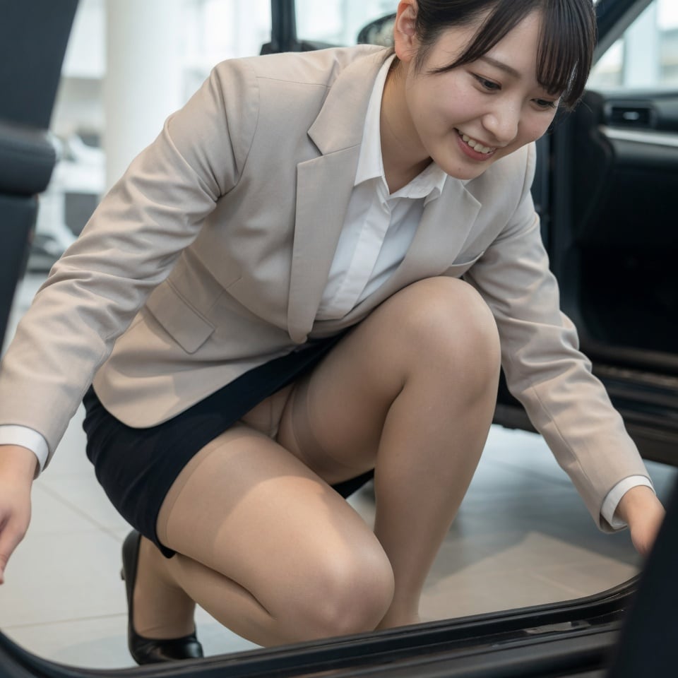 カーディーラー