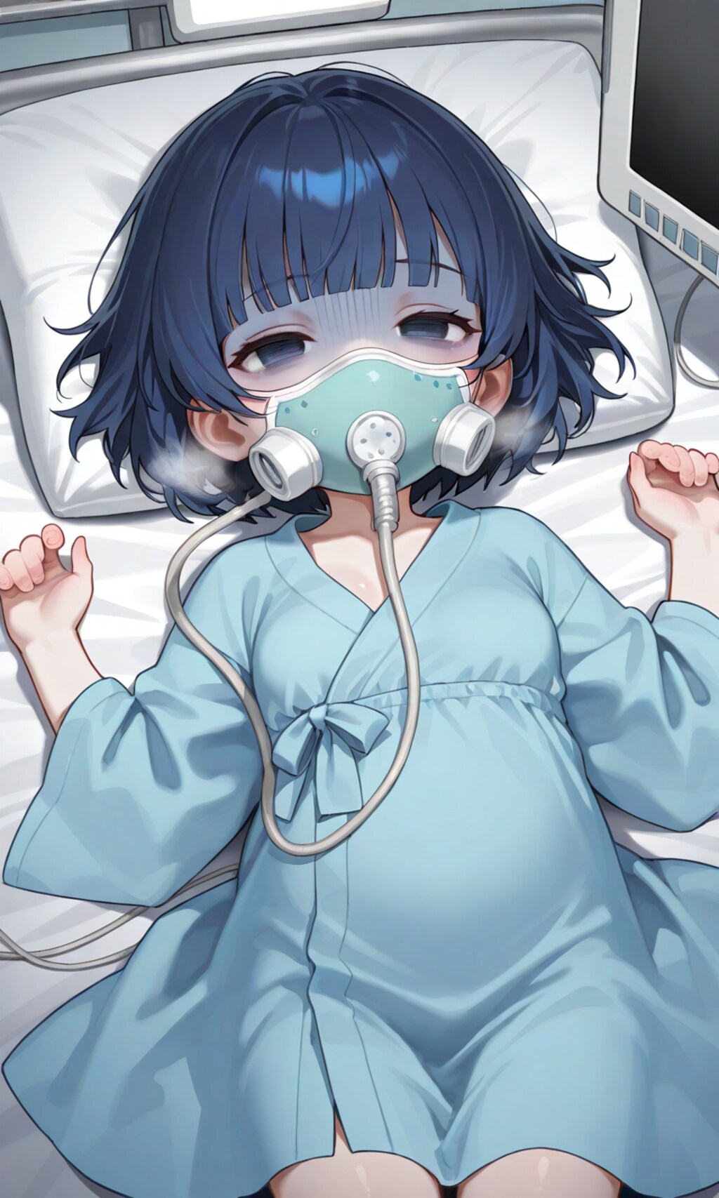 やよいちゃんの今昔