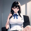 健康診断　巡回医 3枚目