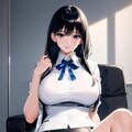 健康診断　巡回医 9枚目