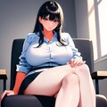 健康診断　巡回医 5枚目