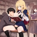 オリジナル⑨ フロウ 特殊注入その1 5枚目