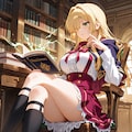 オリジナル⑨ フロウ 特殊注入その1 12枚目
