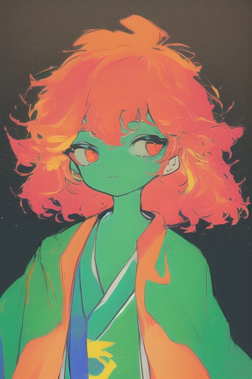 河童