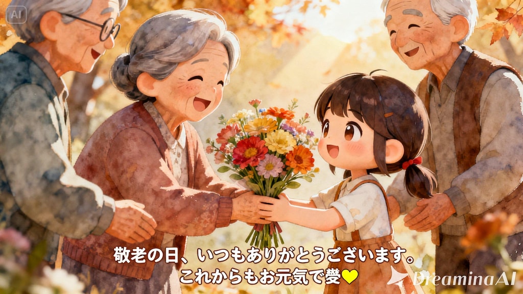 【20260921】今日の記念日（56/100）