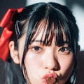アイドル❤️バレンタイン💋 3枚目