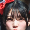 アイドル❤️バレンタイン💋 4枚目