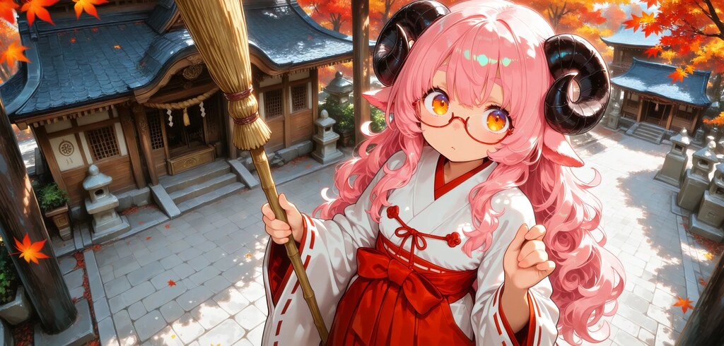 おめがねめがね