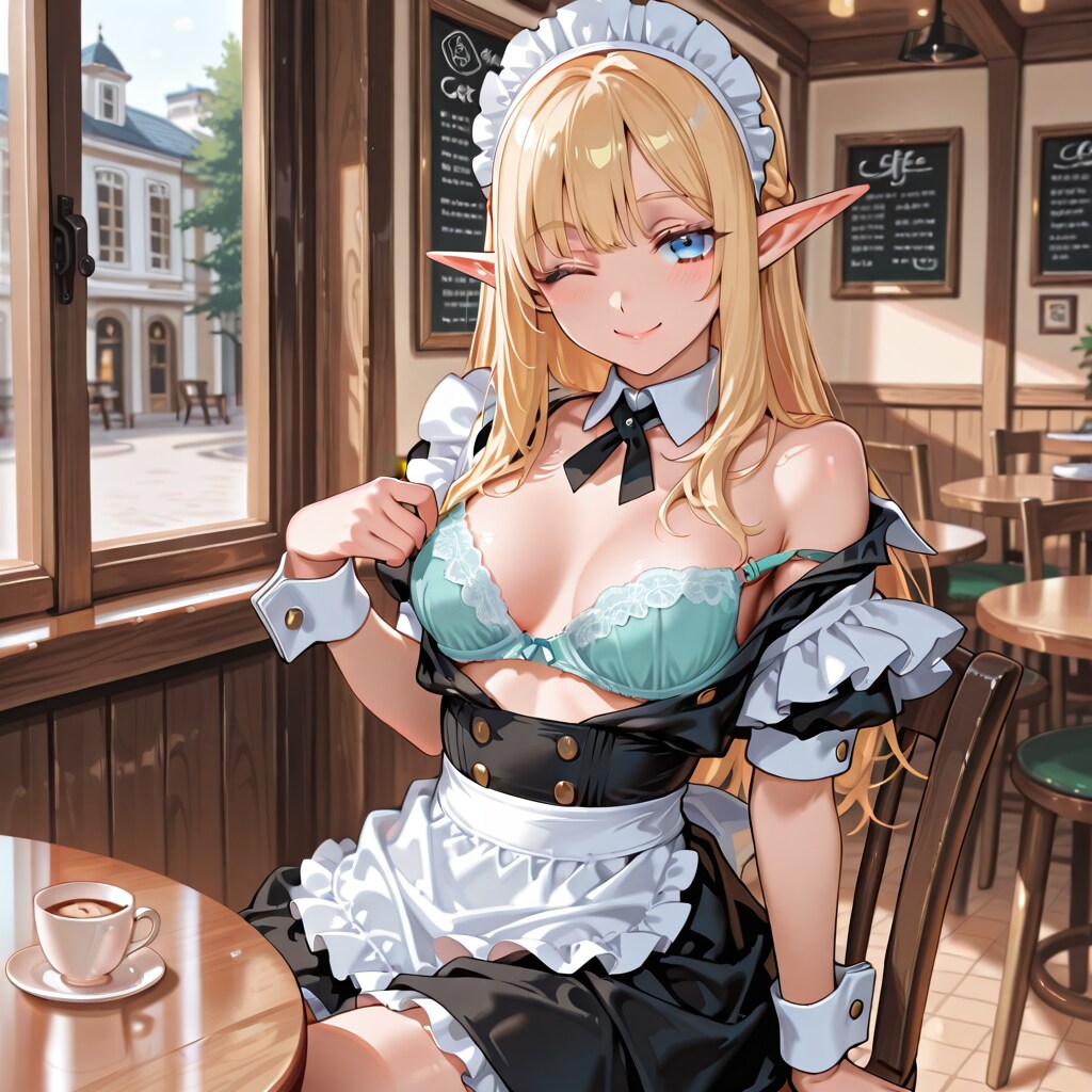 サービス3