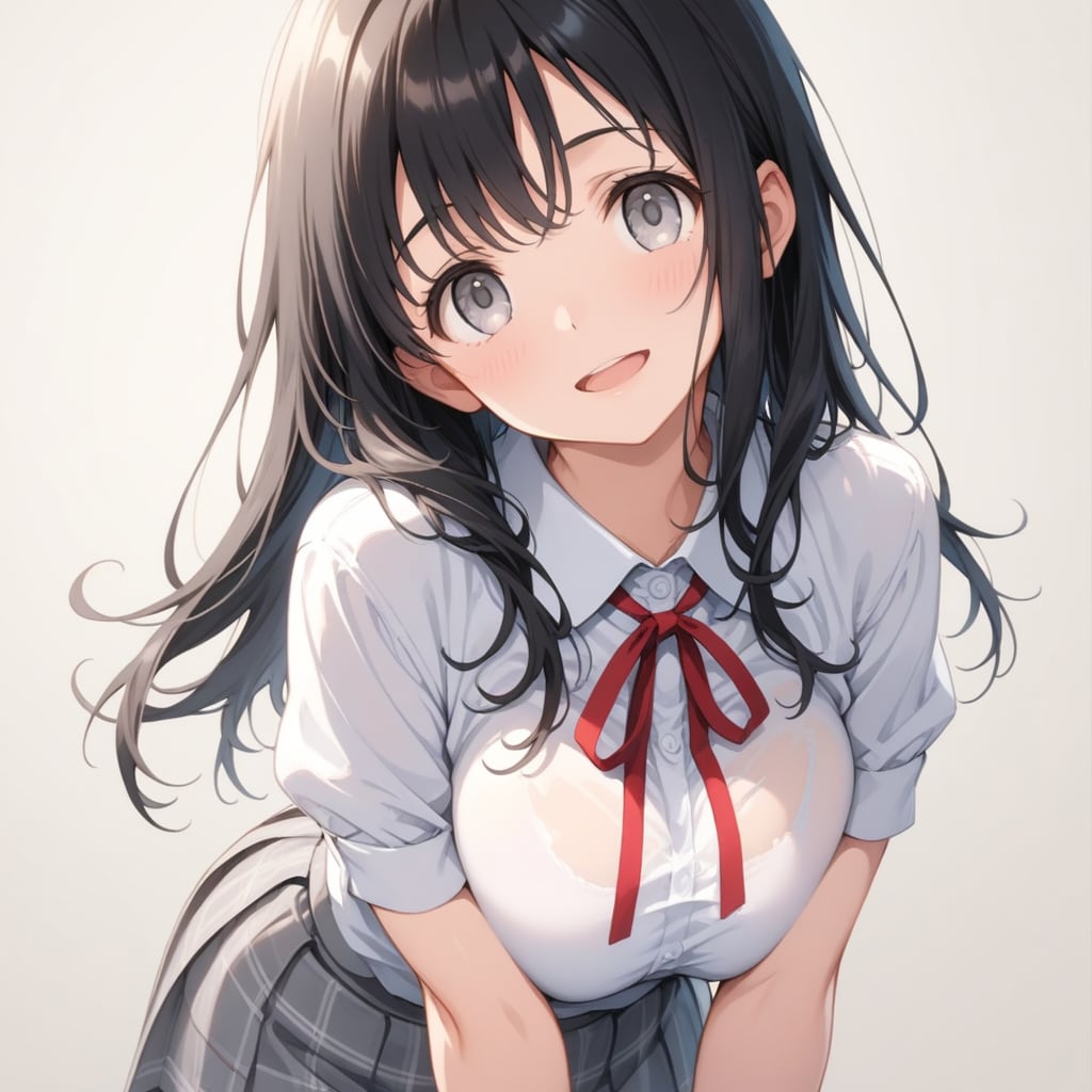 ぎゅむ