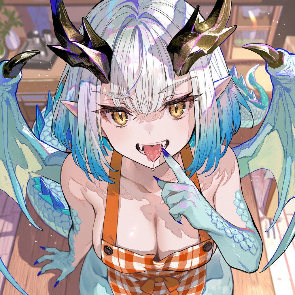 「…欲しいな」