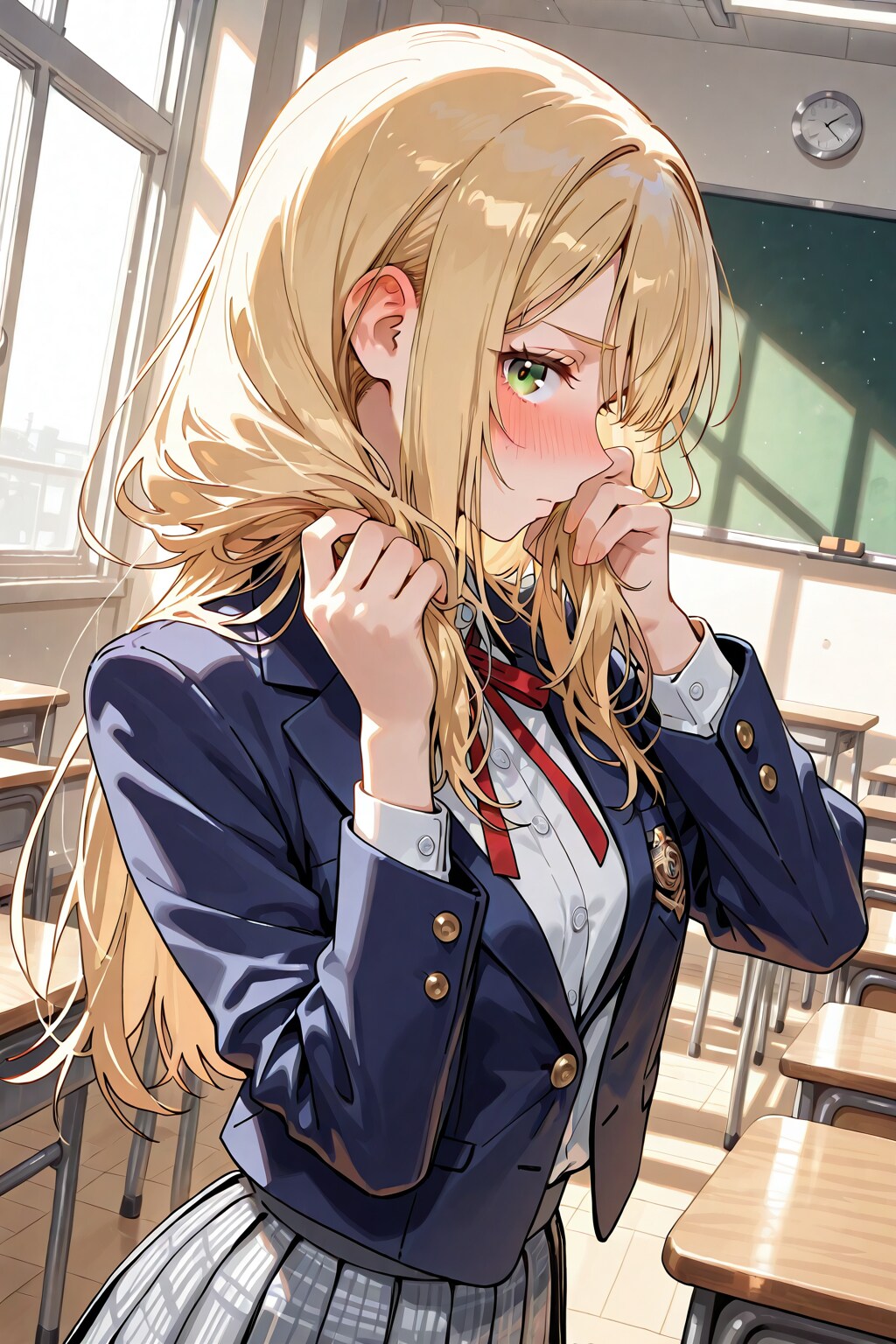 (*ﾉωﾉ)