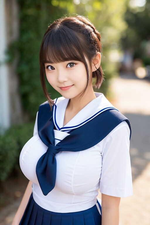 叫べ？未成年の主張？