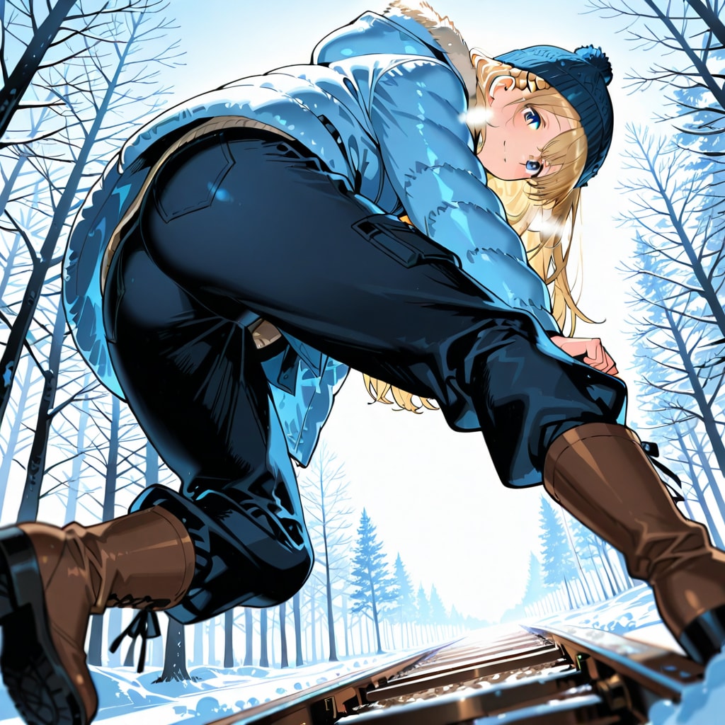 プリンセス 2258 | の人気AIイラスト・グラビア