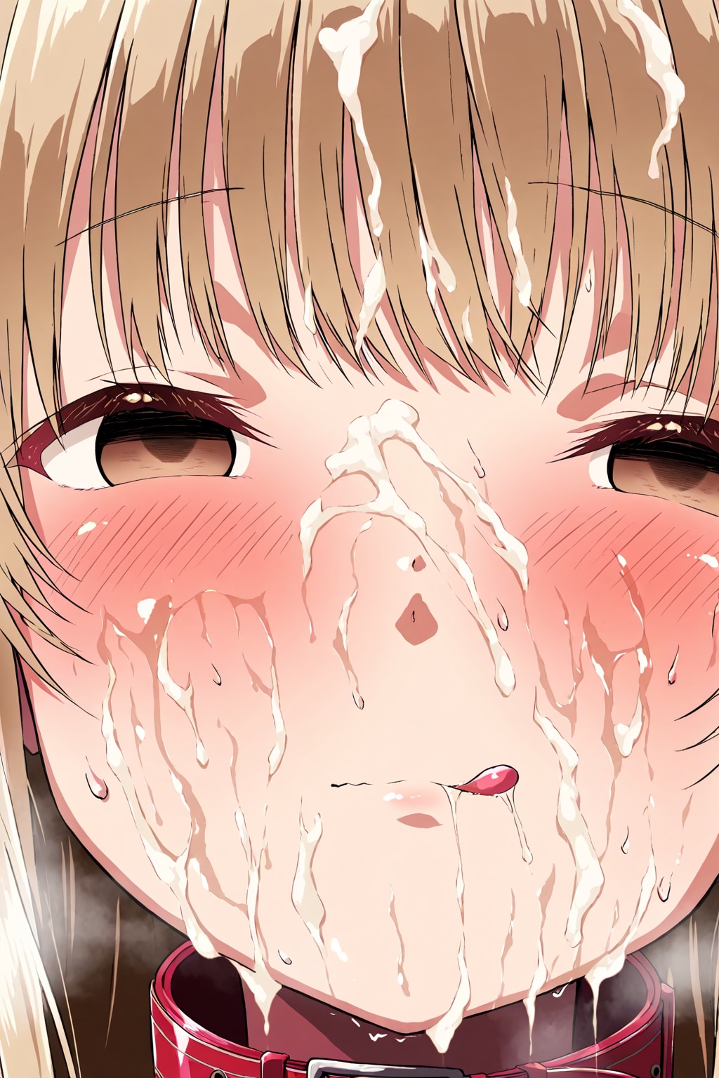 ウワサされたってイイんです