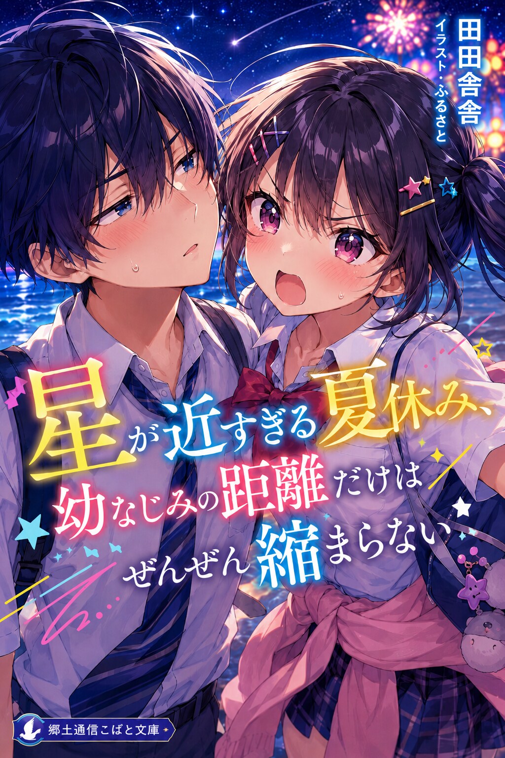 浜辺の歌(パブリックドメイン)