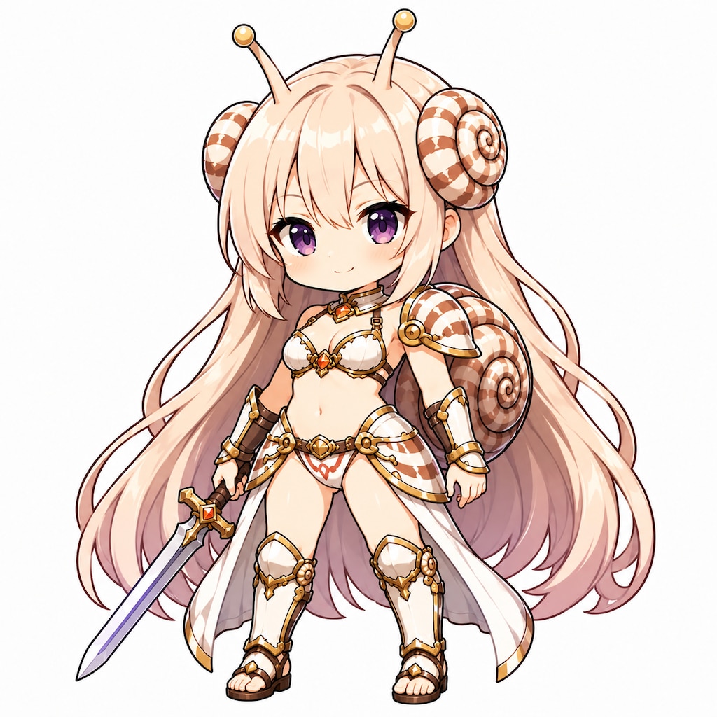 テスティア・ドミポルタ