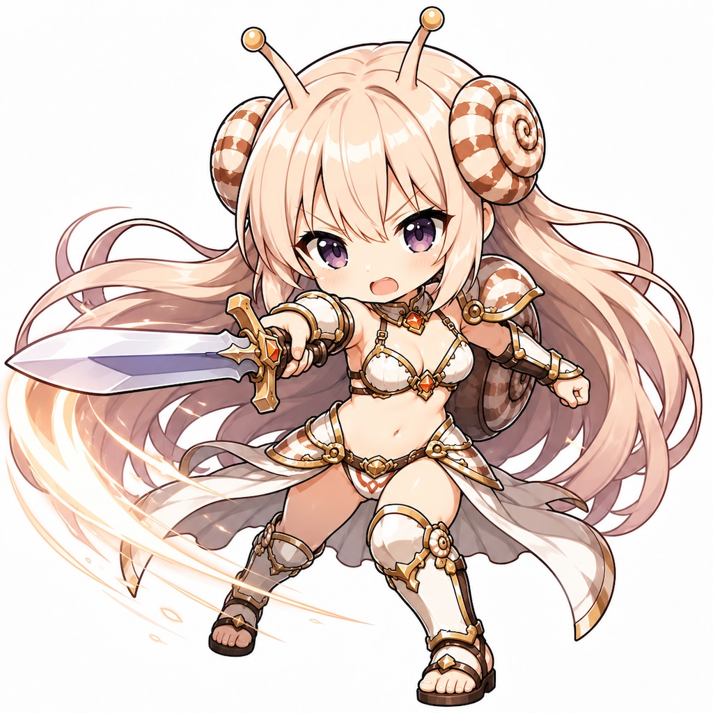 テスティア・ドミポルタ