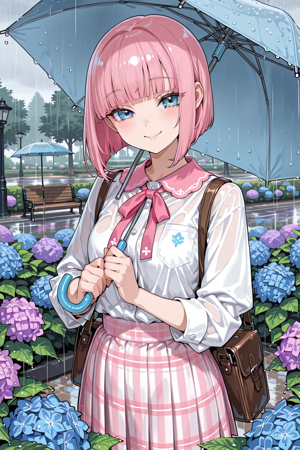 おはよう