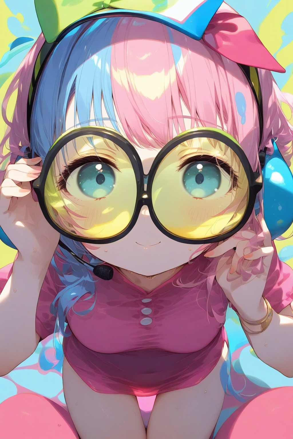 一語生成・メンテナンス