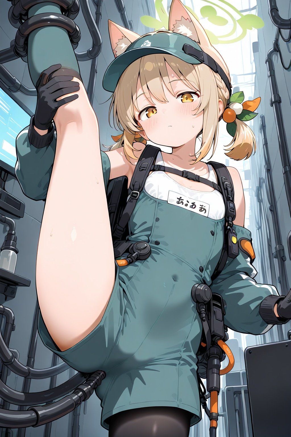 一語生成・メンテナンス