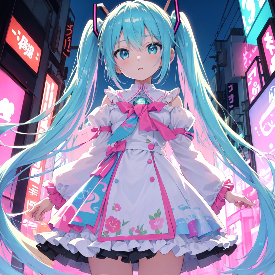 39の日