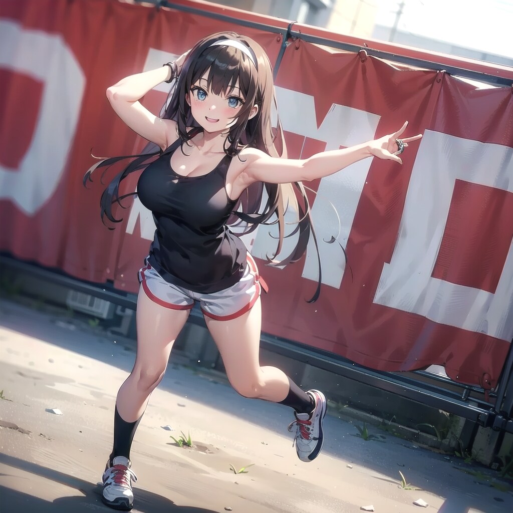 ちちぷいi2iを使ってみました