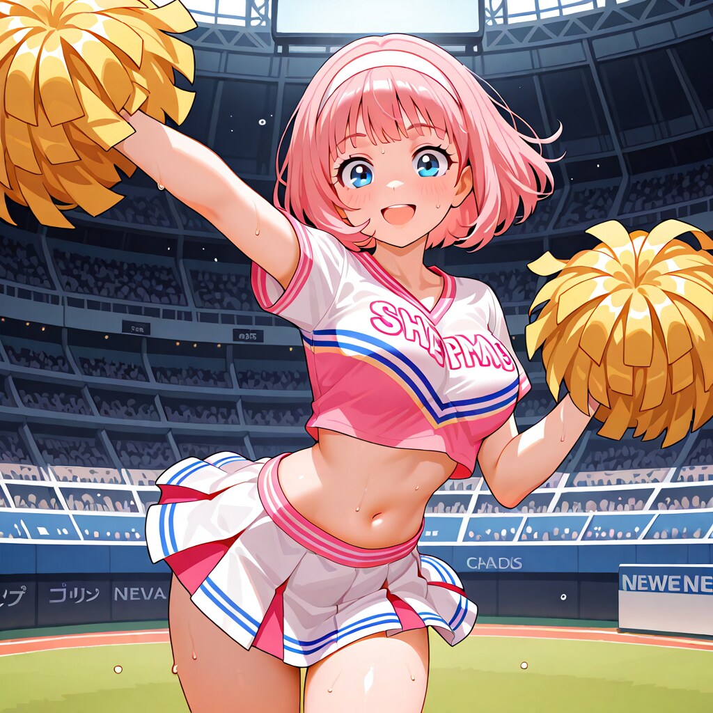 今日お誕生日おめでとうの人いるー？🥰おめでとー！🥰