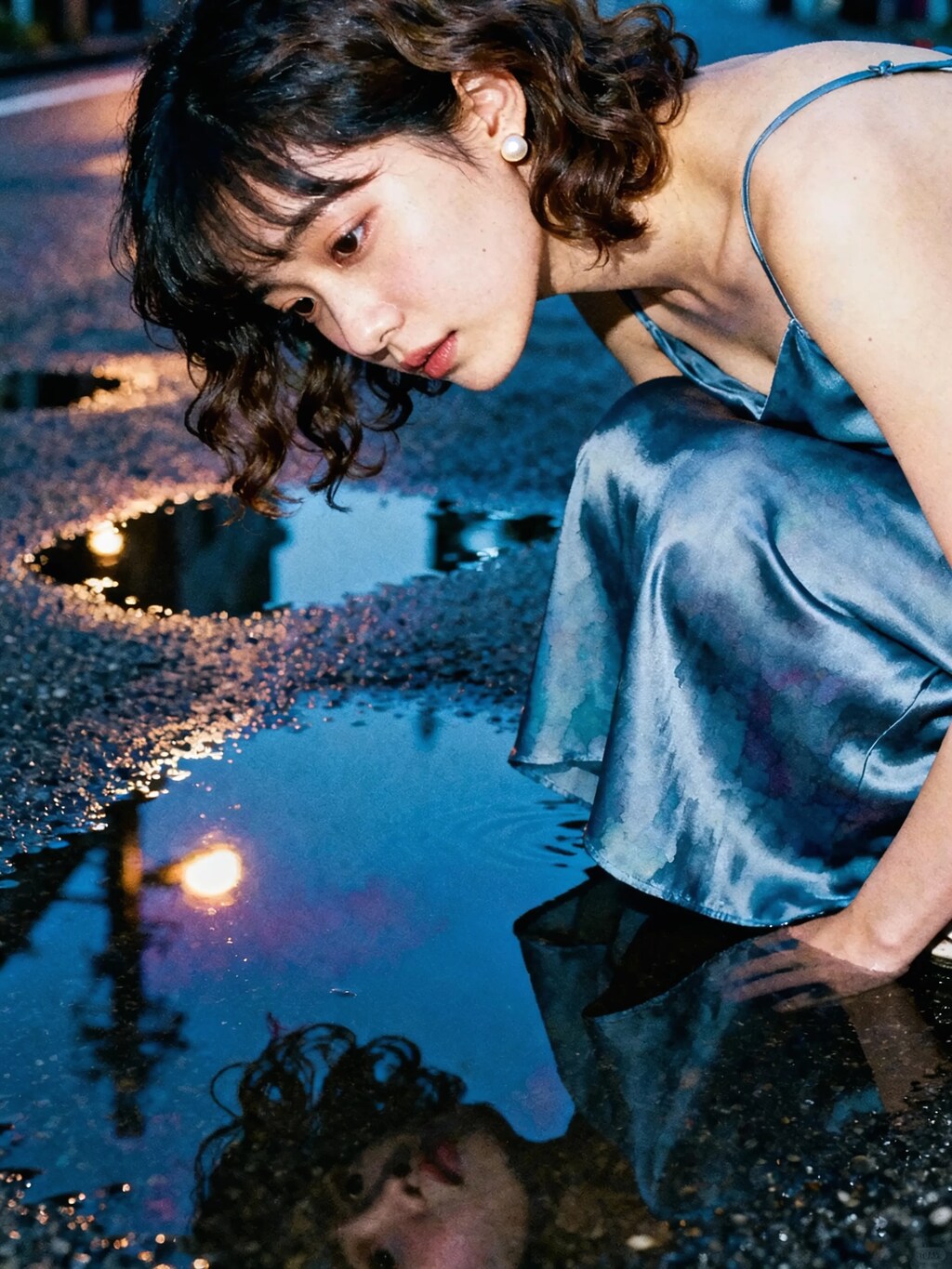 Off-Set
