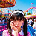 Off-Set 7枚目