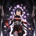教会の魅惑 1 3枚目