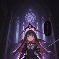 教会の魅惑 1 11枚目