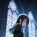 教会の魅惑 1 9枚目