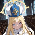 教会の魅惑 1 10枚目
