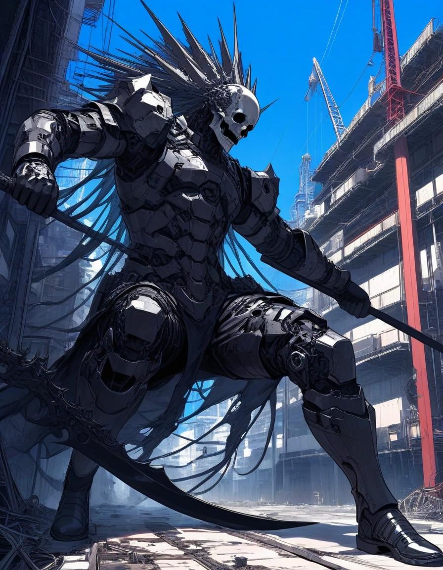 ワーム | の人気AIイラスト・グラビア