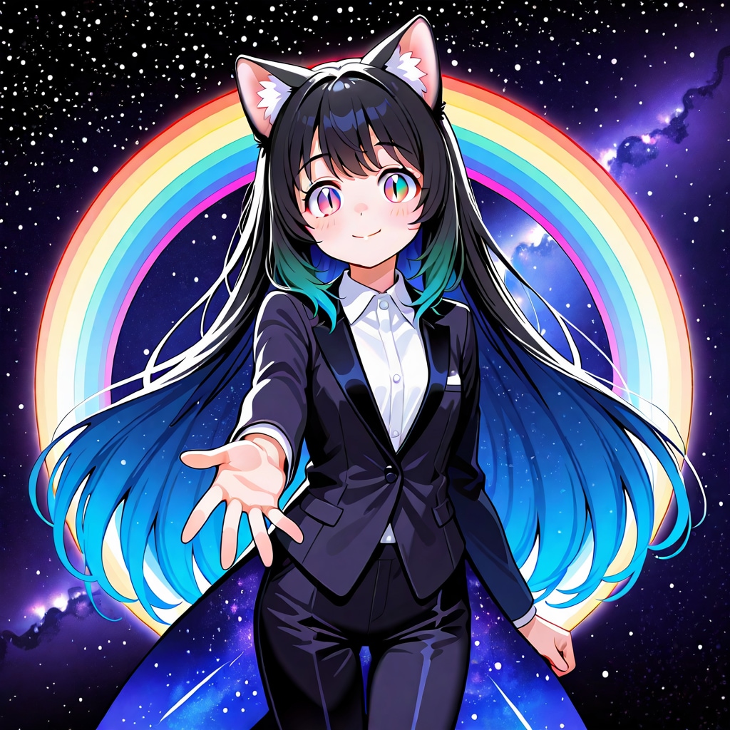 クロノレポート🐈‍⬛＃11